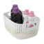 Panier décoratif en plastique-2051084309-2051084304-2118568820