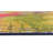 Trona Washable Abstract Indoor / Outdoor Rug-38268594