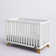 Lit de bébé convertible 4-en-1 Soho