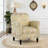 Accent Chairs-360023111