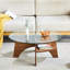 Table basse en verre-475268684