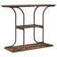 101 cm W Console Table-3056053