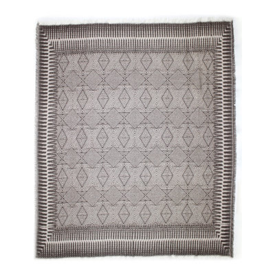 Allfresco Throw