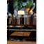 Poldina Classic L Desk-165628005