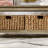 Knepp Coffee Table-115864655
