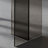 Brown Rectangular Solid Wood Desks-108126286