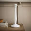 Antonyio Wood Table Lamp-151685256