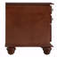 Table de chevet Basic