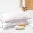 Fiber Medium Pillow-5576626
