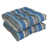 Blue/Grey/Sovaro Denim Floral