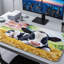 Polyester Desk Pad-1080898655