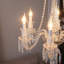 Chandelier-1751691277-1751691273