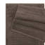 Tapis pour salle de bain Haralan-33343636
