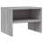 Grey Sonoma selected