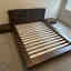 Customer photo 1 of 2