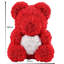 Emblyn Animals Figurines & Sculptures-202793909