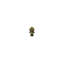 Deltana CHBT26 Ball Tip in Polished Chrome-1905740598