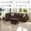 Repose-pieds avec rangement Shanquilla-810473715