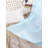 Sheer Curtain Panel Pair-440956236-427645085