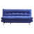 Navy Blue is out of stock