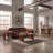 Chaliyah Solid Wood Single Coffee Table-94396251