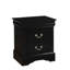 Table de chevet Modern Elegance-409831563