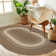 Enika Indoor Rug