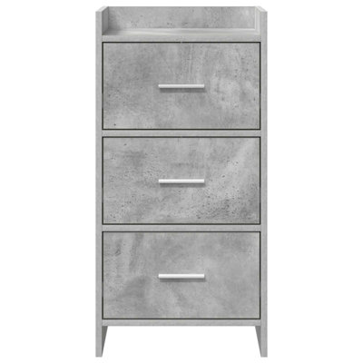 40 cm W Sideboard