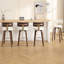 Tabouret de bar et de comptoir Sonja-351967842-351967840