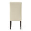 Chaise Parsons rembourrée Olin-113655324