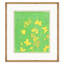 Patchouli Variations I-IV Print by Paule Marrot