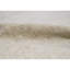Sultanabad Hand Woven Wool Damask Area Rug