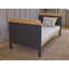 Thorgunn Cot Bed-186989562