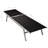 Athlene 200cm Long Single Chaise