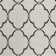 Miesha Light Grey Area Rug