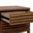 Finnian Solid Wood Nightstand-568692916