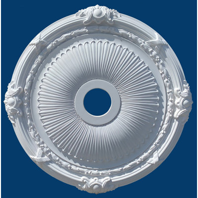 CEILING MEDALLION