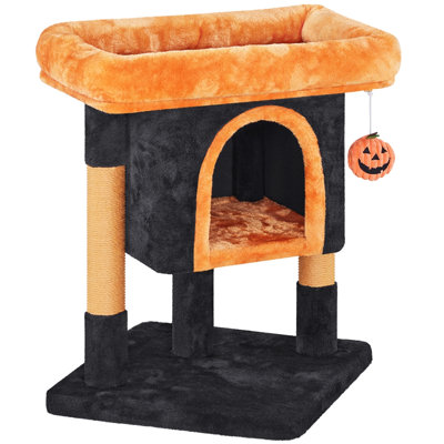 23″ Tall Cat Tree