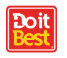 doitbest Logo