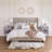 Seymour Table Lamp-360915348
