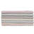 Turkish Cotton Midweight Hand Towel