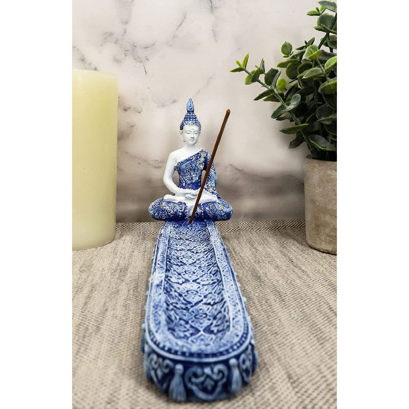 Religious & Spiritual Figurines & Sculptures