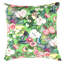 Square Pillow Cover & Insert-628526483-628526507