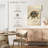 Brampt Bird Nest Study-108598630