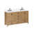 Carrara White selected