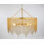 Cellini 8 - Light Chandelier-586405067