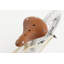 Banwood Icon-121264234