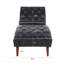 Upholstered Chaise Lounge-899672461