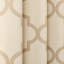 Rideau obscurcissant en polyester Lytsell-1676518069-1676518064
