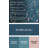 Machine Washable Gray Area Rug-1571485705